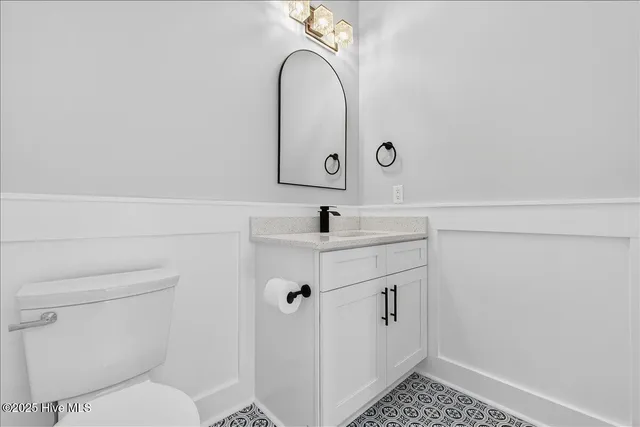 $799,999 | 564 Fairburn Court Northwest, Calabash, NC 28467