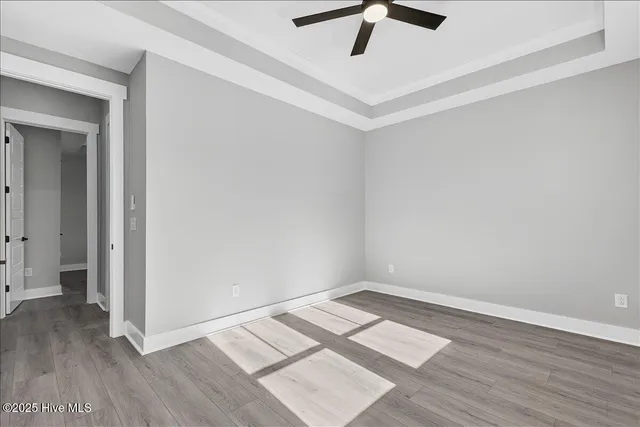 $799,999 | 564 Fairburn Court Northwest, Calabash, NC 28467