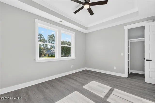 $799,999 | 564 Fairburn Court Northwest, Calabash, NC 28467