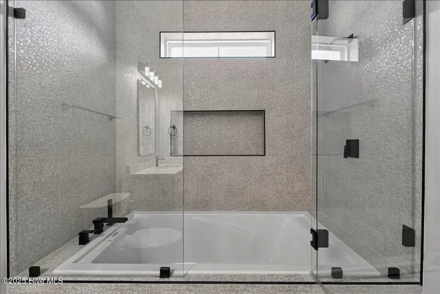 $799,999 | 564 Fairburn Court Northwest, Calabash, NC 28467