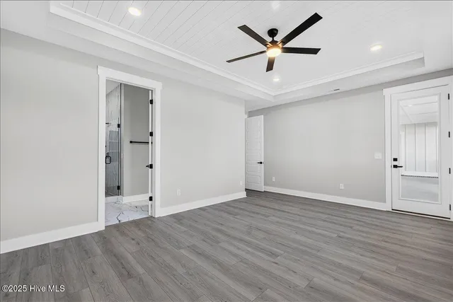 $799,999 | 564 Fairburn Court Northwest, Calabash, NC 28467