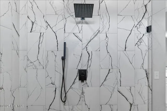 $799,999 | 564 Fairburn Court Northwest, Calabash, NC 28467