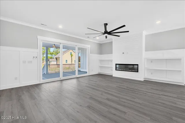 $799,999 | 564 Fairburn Court Northwest, Calabash, NC 28467