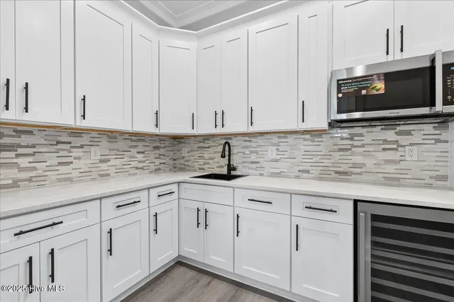 $799,999 | 564 Fairburn Court Northwest, Calabash, NC 28467