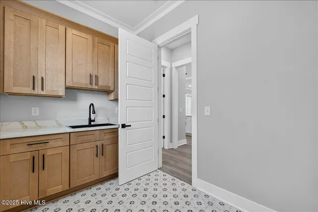 $799,999 | 564 Fairburn Court Northwest, Calabash, NC 28467