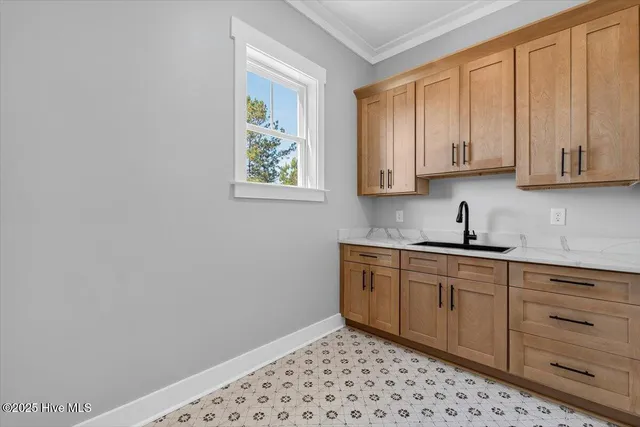 $799,999 | 564 Fairburn Court Northwest, Calabash, NC 28467