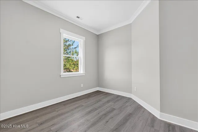 $799,999 | 564 Fairburn Court Northwest, Calabash, NC 28467