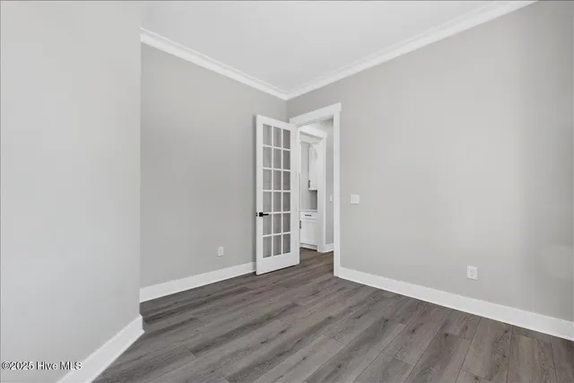 $799,999 | 564 Fairburn Court Northwest, Calabash, NC 28467