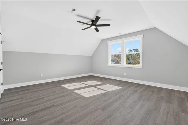 $799,999 | 564 Fairburn Court Northwest, Calabash, NC 28467