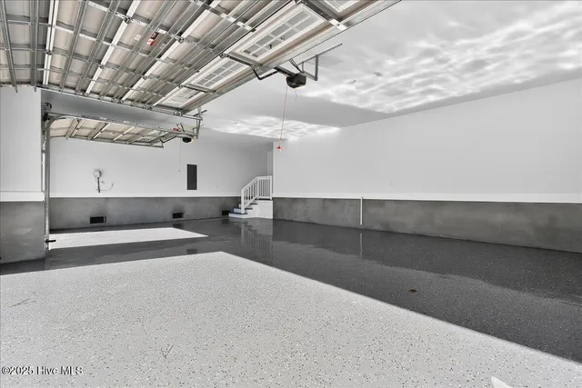 $799,999 | 564 Fairburn Court Northwest, Calabash, NC 28467