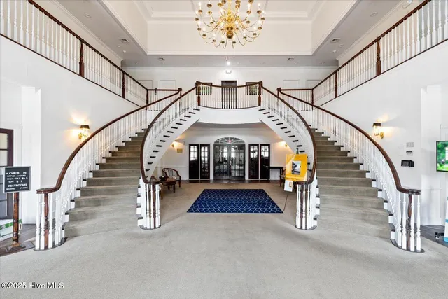 $799,999 | 564 Fairburn Court Northwest, Calabash, NC 28467