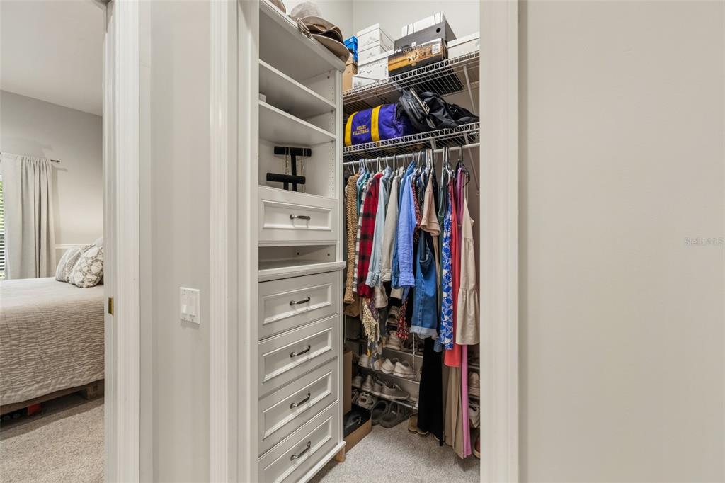 3782 Southwest 105th Street Gainesville, FL 32608 - Photo 43 of 74