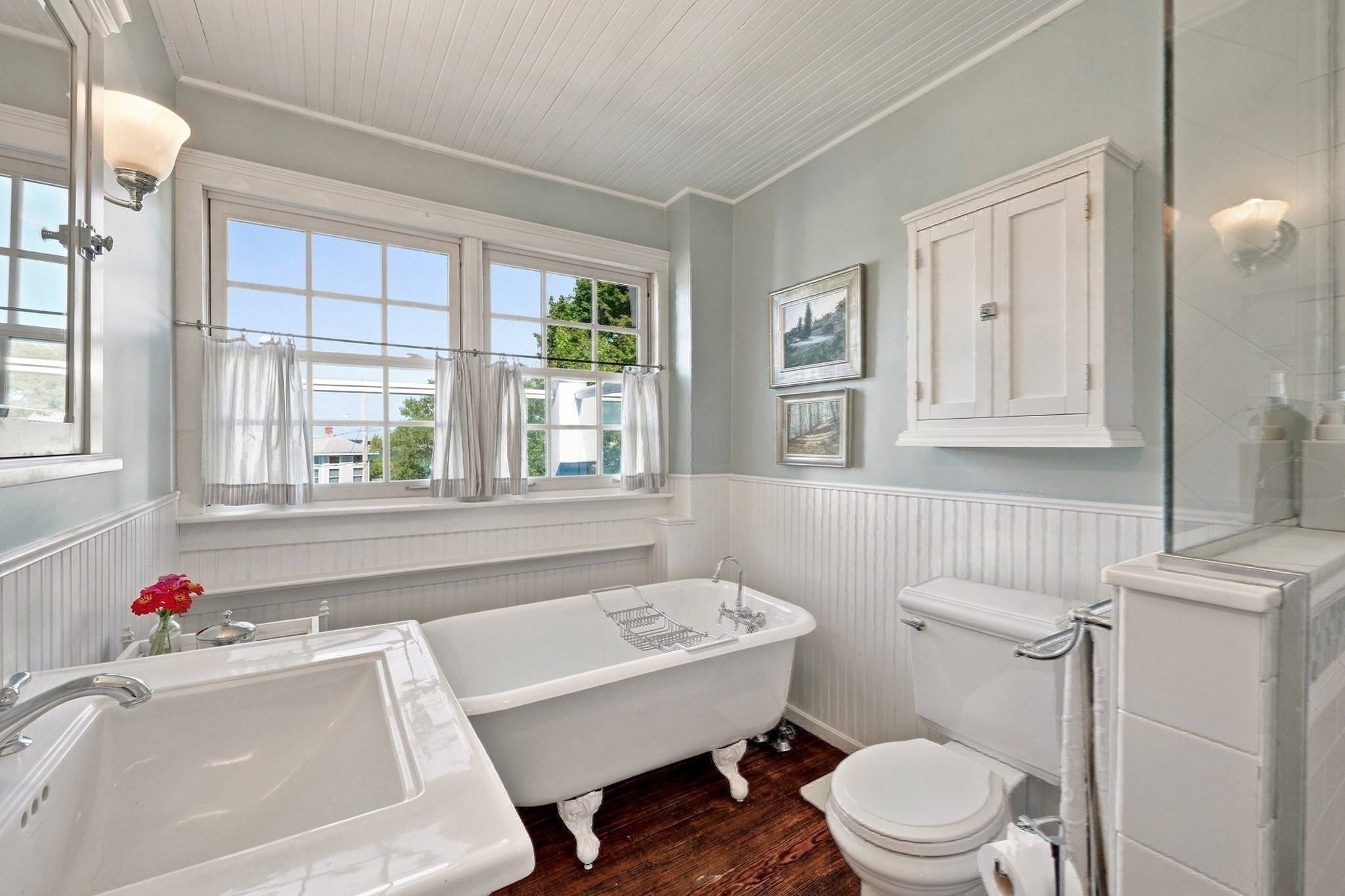 1 Old Colony Road Hull, MA 02045 - Photo 30 of 41 Gallery Image 30