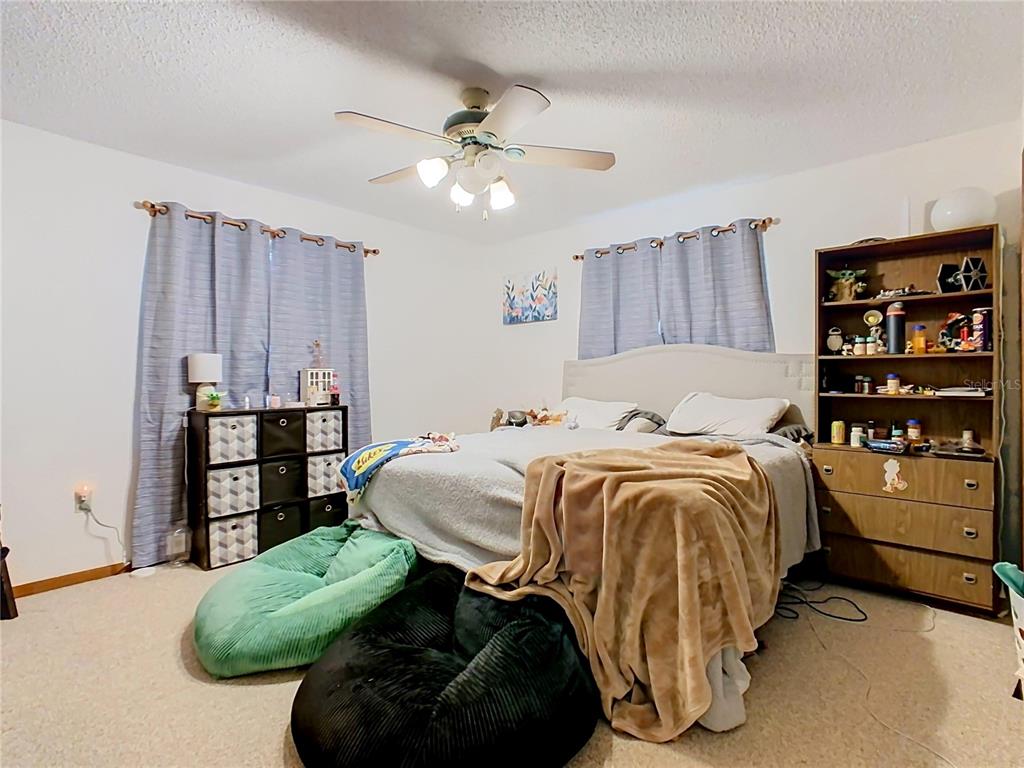 122 Wgto Tower Road Lake Alfred, FL 33850 - Photo 34 of 72 Gallery Image 34