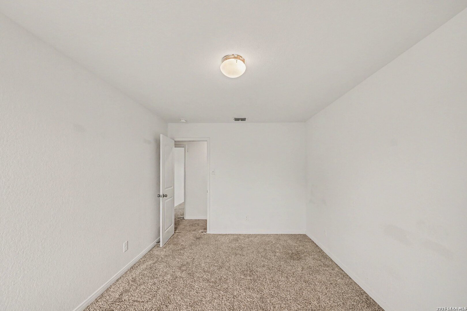247 Azalea Way New Braunfels, TX 78132 - Photo 20 of 33