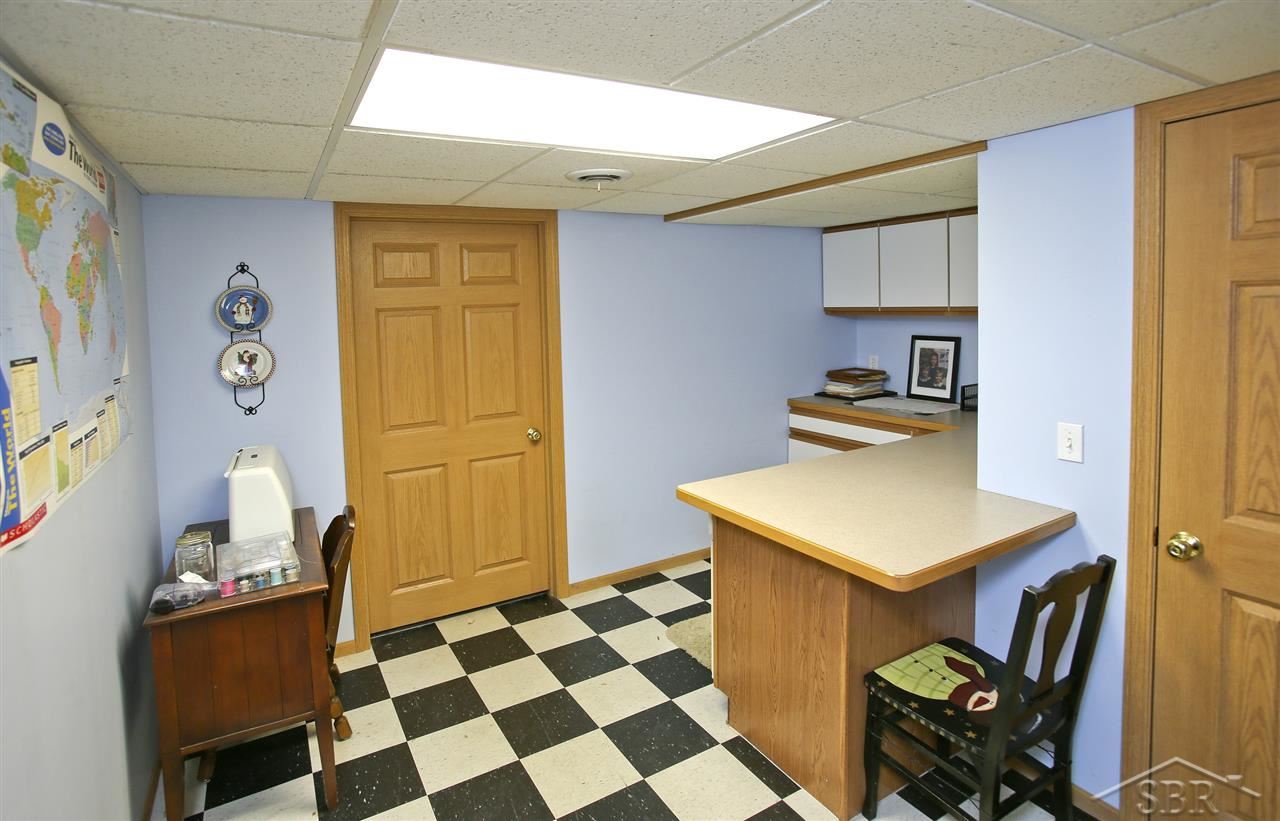 9667 Carter Road Freeland, MI 48623 - Photo 30 of 30 31226918-29.JPG