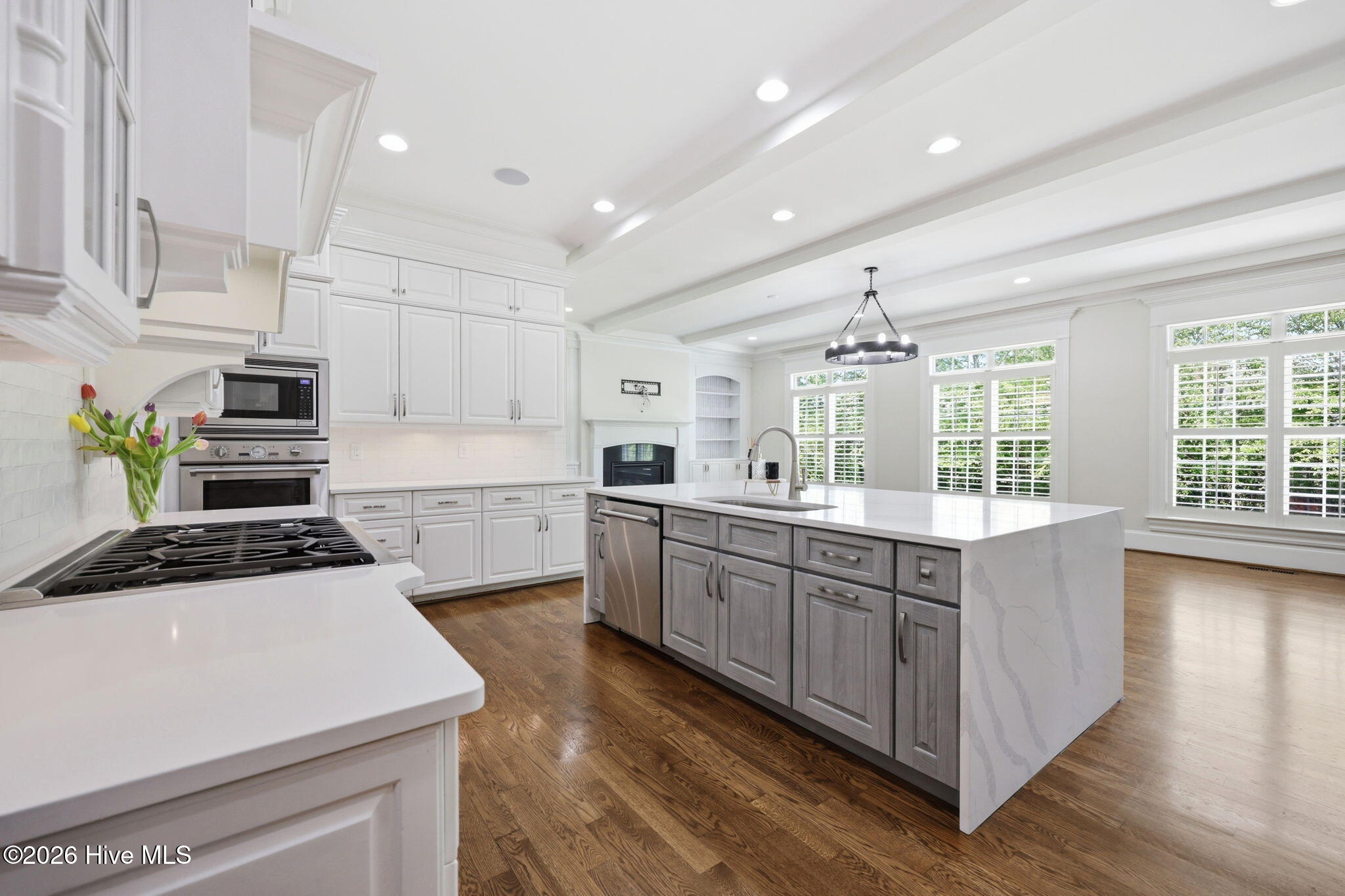 3032 Rolston Road Greenville, NC 27858 - Photo 17 of 62 28-web-or-mls-BLS_0071_edit