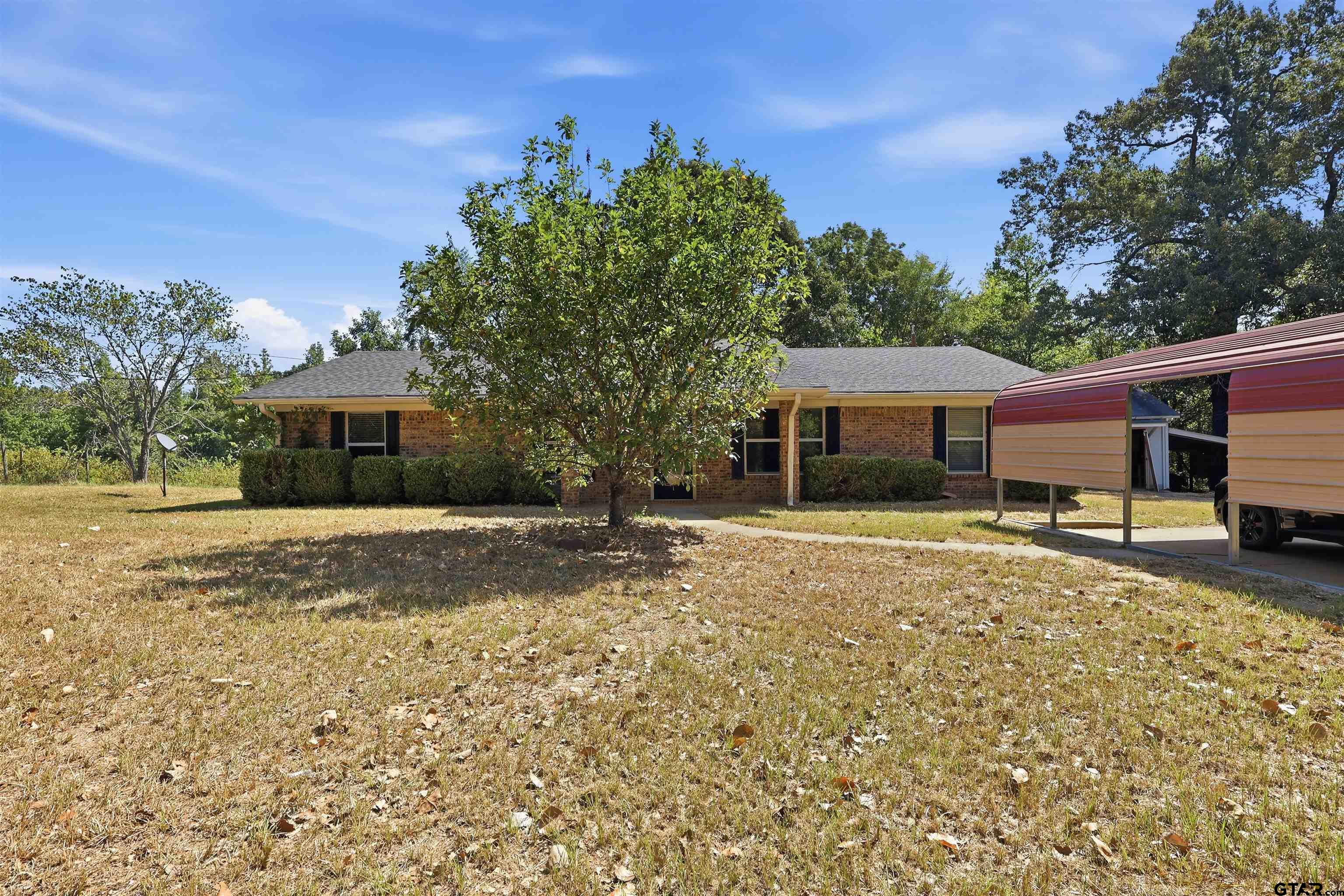 2231 Stag Road Gilmer, TX 75644 - Photo 21 of 22 Gallery Image 21