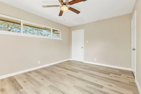 $2,350 | 10615 Clematis Lane, Houston, TX 77035