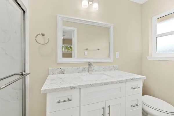 $2,350 | 10615 Clematis Lane, Houston, TX 77035