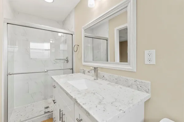 $2,350 | 10615 Clematis Lane, Houston, TX 77035