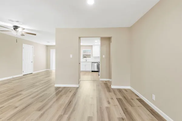 $2,350 | 10615 Clematis Lane, Houston, TX 77035