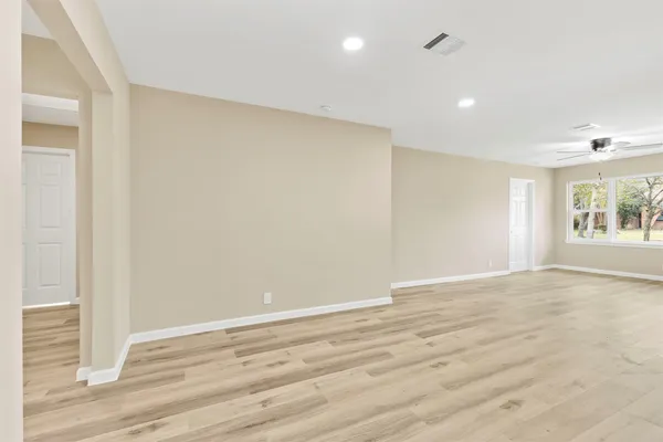 $2,350 | 10615 Clematis Lane, Houston, TX 77035