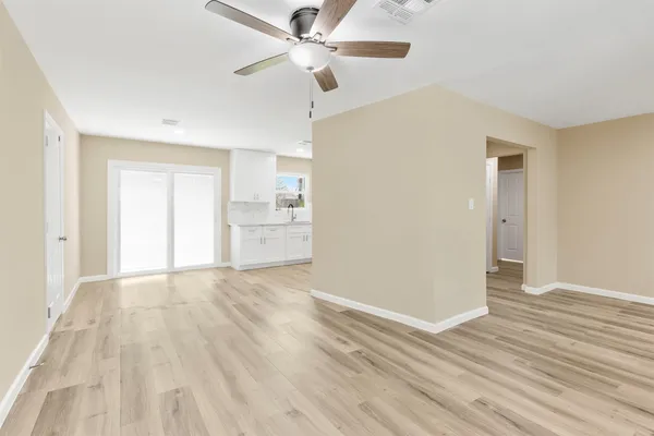 $2,350 | 10615 Clematis Lane, Houston, TX 77035
