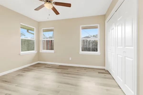 $2,350 | 10615 Clematis Lane, Houston, TX 77035