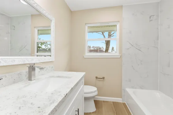 $2,350 | 10615 Clematis Lane, Houston, TX 77035