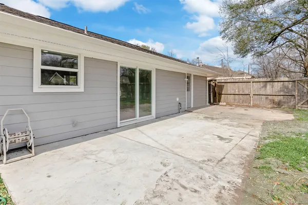 $2,350 | 10615 Clematis Lane, Houston, TX 77035