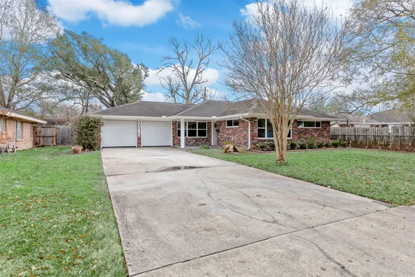 $2,350 | 10615 Clematis Lane, Houston, TX 77035