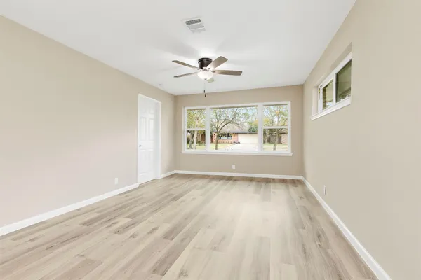 $2,350 | 10615 Clematis Lane, Houston, TX 77035