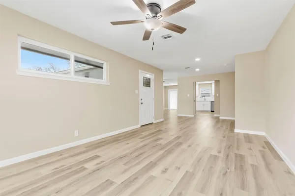 $2,350 | 10615 Clematis Lane, Houston, TX 77035