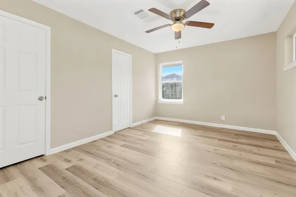 $2,350 | 10615 Clematis Lane, Houston, TX 77035