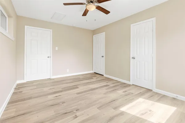 $2,350 | 10615 Clematis Lane, Houston, TX 77035