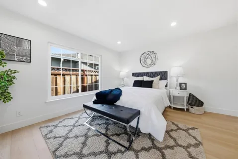 $1,549,000 | 2015 Main Street, Santa Clara, CA 95050