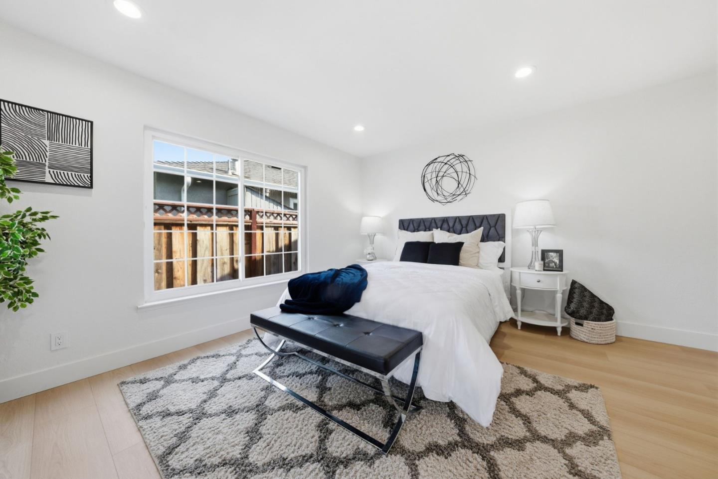 2015 Main Street Santa Clara, CA 95050 - Photo 21 of 48