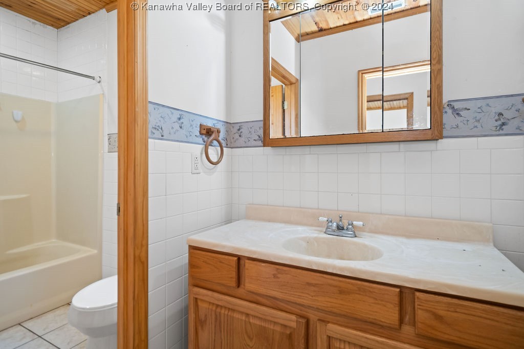 222 Atlas Road South Charleston, WV 25309 - Photo 31 of 38 Gallery Image 31