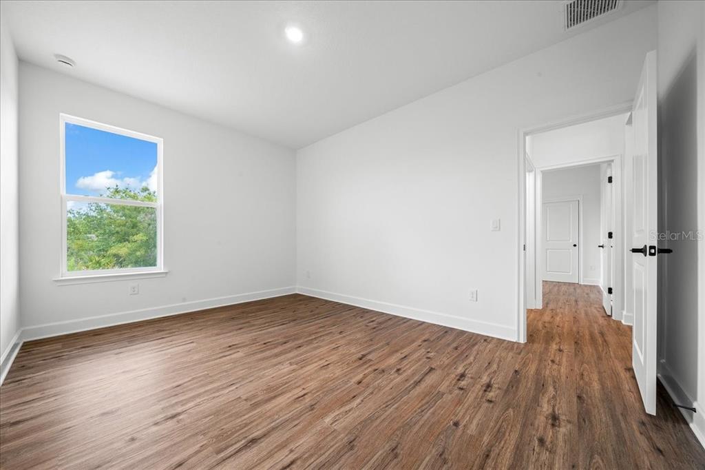 16213 Penn State Road Weeki Wachee, FL 34614 - Photo 35 of 63