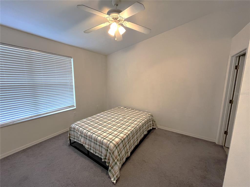 3521 Southwest 30th Way, Unit 104 Gainesville, FL 32608 - Photo 14 of 26