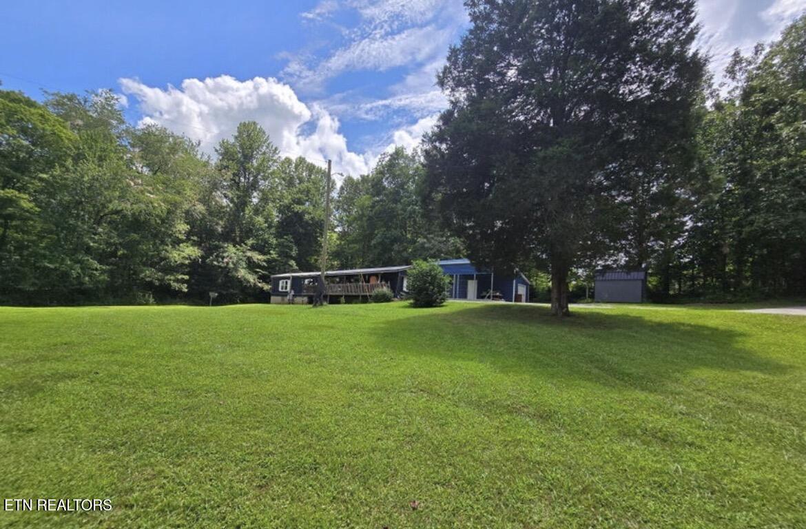 125 Bunker Hill Road Jamestown, TN 38556 - Photo 20 of 20 IMG_4918