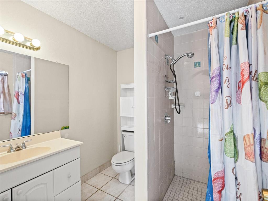 13188 Delbarton Street Spring Hill, FL 34609 - Photo 12 of 28
