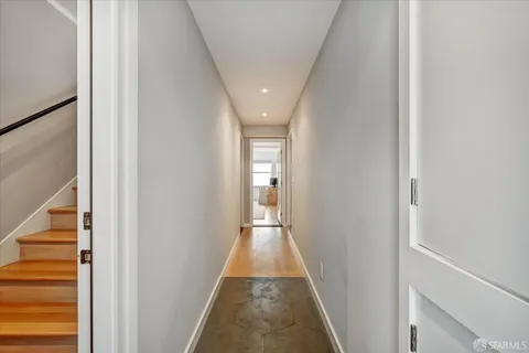 $899,000 | 784 Andover Street, San Francisco, CA 94110