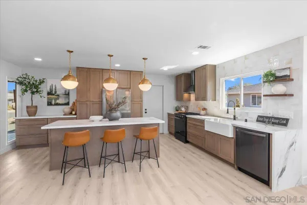 $1,149,900 | 16462 Sarape Drive, San Diego, CA 92128