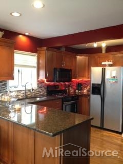 1512 Roslyn Road Grosse Pointe Woods, MI 48236 - Photo 5 of 30