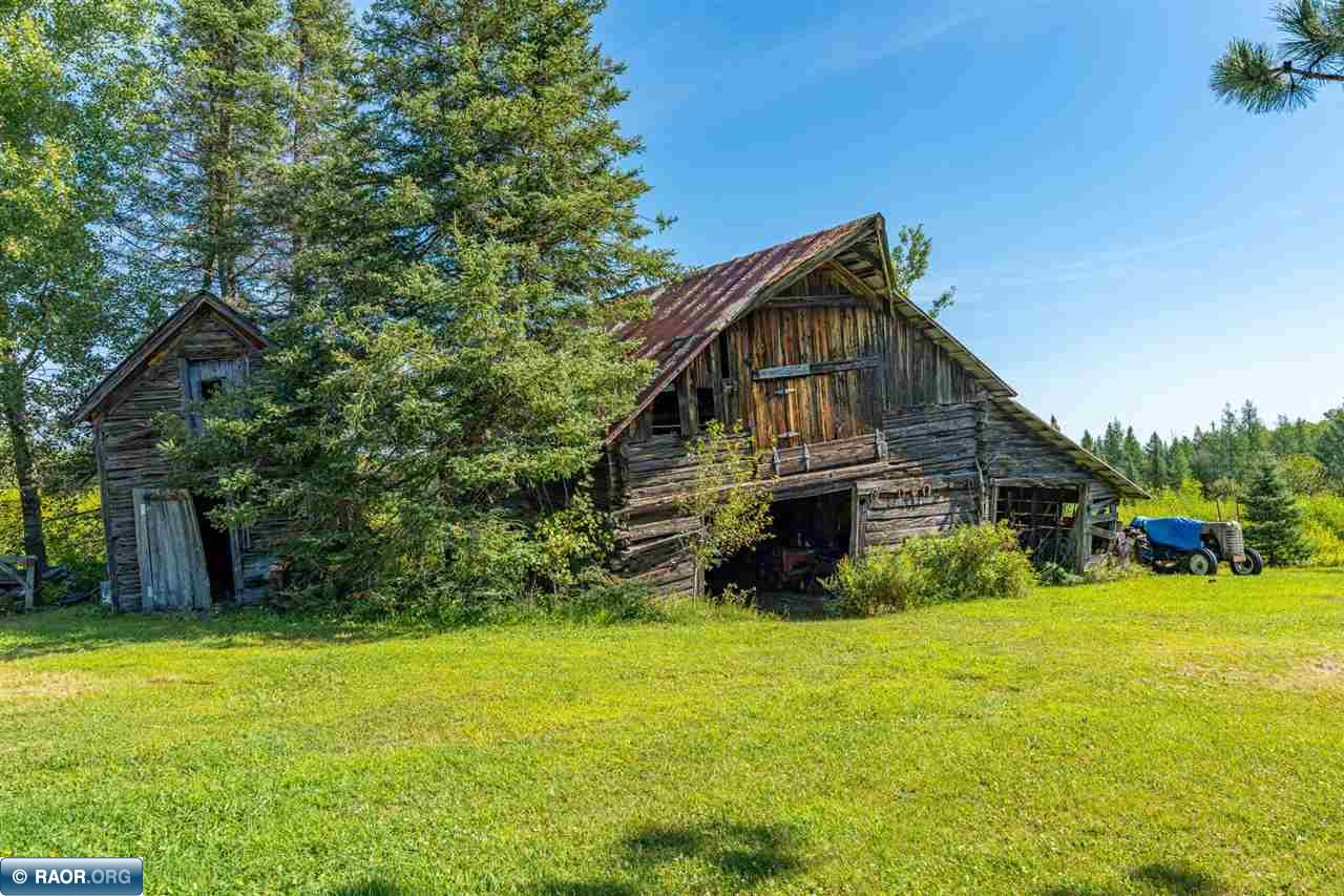 9476 Wakely Road Cook, MN 55723 - Photo 31 of 35