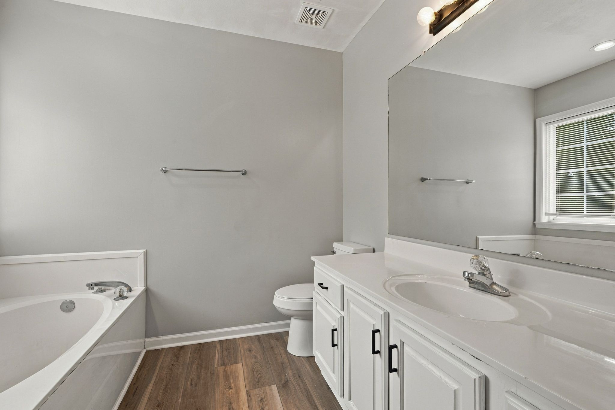 103 West Dell Road Dickson, TN 37055 - Photo 16 of 29 Gallery Image 16
