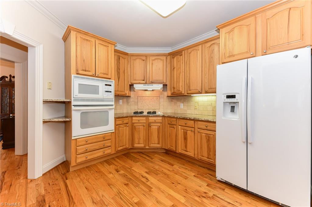 4251 Wayne Road Greensboro, NC 27407 - Photo 11 of 41 Gallery Image 11