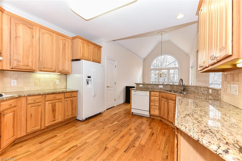 4251 Wayne Road Greensboro, NC 27407 - Photo 12 of 41 Gallery Image 12